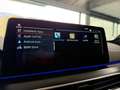 BMW 530 M-SPORT,AHK,HuD,LED,AMBIENTE,VIRTUAL COCKPIT Weiß - thumbnail 25