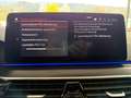 BMW 530 M-SPORT,AHK,HuD,LED,AMBIENTE,VIRTUAL COCKPIT Weiß - thumbnail 35