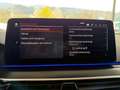 BMW 530 M-SPORT,AHK,HuD,LED,AMBIENTE,VIRTUAL COCKPIT Weiß - thumbnail 31