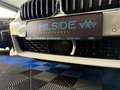 BMW 530 M-SPORT,AHK,HuD,LED,AMBIENTE,VIRTUAL COCKPIT Weiß - thumbnail 45