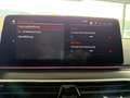 BMW 530 M-SPORT,AHK,HuD,LED,AMBIENTE,VIRTUAL COCKPIT Weiß - thumbnail 42