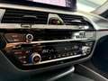 BMW 530 M-SPORT,AHK,HuD,LED,AMBIENTE,VIRTUAL COCKPIT Weiß - thumbnail 21