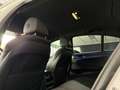 BMW 530 M-SPORT,AHK,HuD,LED,AMBIENTE,VIRTUAL COCKPIT Weiß - thumbnail 13