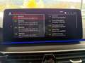 BMW 530 M-SPORT,AHK,HuD,LED,AMBIENTE,VIRTUAL COCKPIT Weiß - thumbnail 30