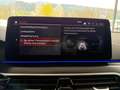 BMW 530 M-SPORT,AHK,HuD,LED,AMBIENTE,VIRTUAL COCKPIT Weiß - thumbnail 32