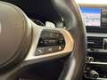 BMW 530 M-SPORT,AHK,HuD,LED,AMBIENTE,VIRTUAL COCKPIT Weiß - thumbnail 18