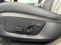 BMW 530 M-SPORT,AHK,HuD,LED,AMBIENTE,VIRTUAL COCKPIT Weiß - thumbnail 19
