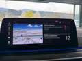 BMW 530 M-SPORT,AHK,HuD,LED,AMBIENTE,VIRTUAL COCKPIT Weiß - thumbnail 26