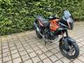 KTM 1290 Super Adventure S - MIT VIELEN EXTRAS Noir - thumbnail 6