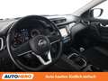 Nissan Qashqai 1.3 DIG-T N-Way Grau - thumbnail 11