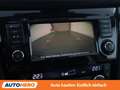 Nissan Qashqai 1.3 DIG-T N-Way Grau - thumbnail 22
