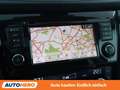 Nissan Qashqai 1.3 DIG-T N-Way Grau - thumbnail 21