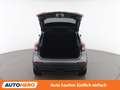 Nissan Qashqai 1.3 DIG-T N-Way Grau - thumbnail 16