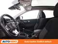 Nissan Qashqai 1.3 DIG-T N-Way Grau - thumbnail 10