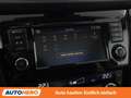 Nissan Qashqai 1.3 DIG-T N-Way Grau - thumbnail 23