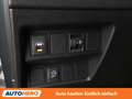 Nissan Qashqai 1.3 DIG-T N-Way Grau - thumbnail 27