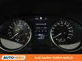 Nissan Qashqai 1.3 DIG-T N-Way Grau - thumbnail 20