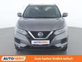 Nissan Qashqai 1.3 DIG-T N-Way Grau - thumbnail 9