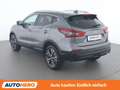Nissan Qashqai 1.3 DIG-T N-Way Grau - thumbnail 4