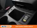 Nissan Qashqai 1.3 DIG-T N-Way Grau - thumbnail 26