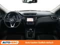 Nissan Qashqai 1.3 DIG-T N-Way Grau - thumbnail 12