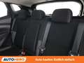 Nissan Qashqai 1.3 DIG-T N-Way Grau - thumbnail 14