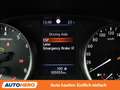 Nissan Qashqai 1.3 DIG-T N-Way Grau - thumbnail 28