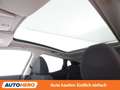 Nissan Qashqai 1.3 DIG-T N-Way Grau - thumbnail 29