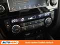 Nissan Qashqai 1.3 DIG-T N-Way Grau - thumbnail 24