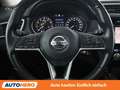 Nissan Qashqai 1.3 DIG-T N-Way Grau - thumbnail 19