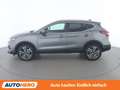 Nissan Qashqai 1.3 DIG-T N-Way Grau - thumbnail 3