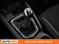 Nissan Qashqai 1.3 DIG-T N-Way Grau - thumbnail 25
