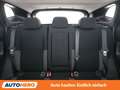 Nissan Qashqai 1.3 DIG-T N-Way Grau - thumbnail 15