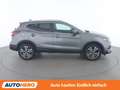 Nissan Qashqai 1.3 DIG-T N-Way Grau - thumbnail 7