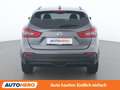 Nissan Qashqai 1.3 DIG-T N-Way Grau - thumbnail 5