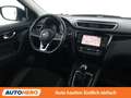 Nissan Qashqai 1.3 DIG-T N-Way Grau - thumbnail 13