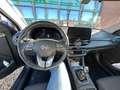 Hyundai i30 i30 III 2020 5p 1.6 crdi 48V Prime Techno Grigio - thumbnail 6