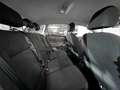 Volkswagen Polo Nuevo  Trendline 1.0 TSI 70 kW (95 CV) SG5 (AE12LV Negro - thumbnail 5