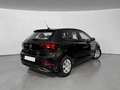 Volkswagen Polo Nuevo  Trendline 1.0 TSI 70 kW (95 CV) SG5 (AE12LV Negro - thumbnail 2