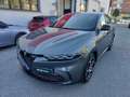 Alfa Romeo Tonale 1.5 160 CV MHEV TCT7 Veloce Grigio - thumbnail 2