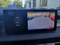 Alfa Romeo Tonale 1.5 160 CV MHEV TCT7 Veloce Grigio - thumbnail 14