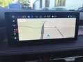 Alfa Romeo Tonale 1.5 160 CV MHEV TCT7 Veloce Grigio - thumbnail 13