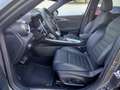 Alfa Romeo Tonale 1.5 160 CV MHEV TCT7 Veloce Grigio - thumbnail 6