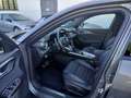 Alfa Romeo Tonale 1.5 160 CV MHEV TCT7 Veloce Grigio - thumbnail 5