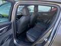Alfa Romeo Tonale 1.5 160 CV MHEV TCT7 Veloce Grigio - thumbnail 7