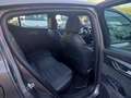 Alfa Romeo Tonale 1.5 160 CV MHEV TCT7 Veloce Grigio - thumbnail 8