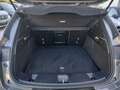 Alfa Romeo Tonale 1.5 160 CV MHEV TCT7 Veloce Grigio - thumbnail 10