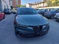 Alfa Romeo Tonale 1.5 160 CV MHEV TCT7 Veloce Grigio - thumbnail 1