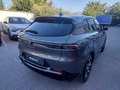 Alfa Romeo Tonale 1.5 160 CV MHEV TCT7 Veloce Grigio - thumbnail 4