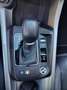 Alfa Romeo Tonale 1.5 160 CV MHEV TCT7 Veloce Grigio - thumbnail 15